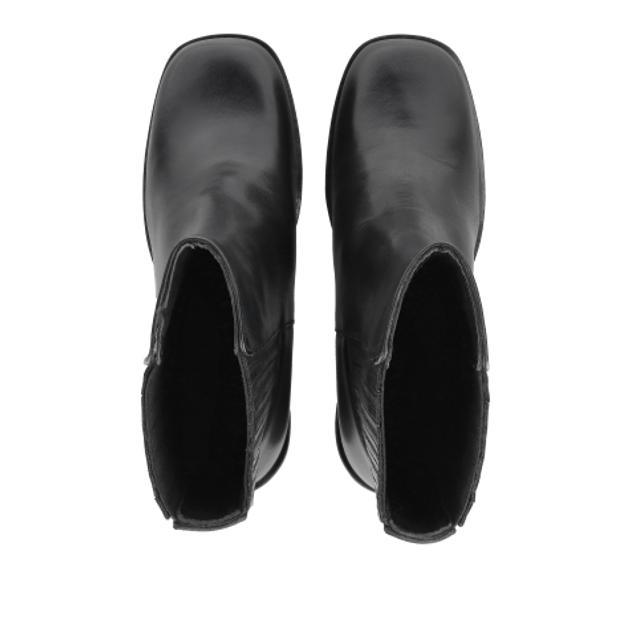 Lloyd 26-006-00 ARIA 315 Stiefeletten in schwarz
