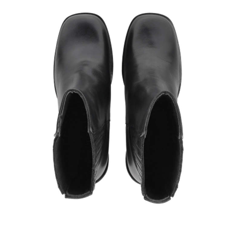 Lloyd 26-006-00 ARIA 315 Stiefeletten in schwarz