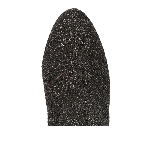 Guglielmo Rotta 1836E Stiefeletten in schwarz