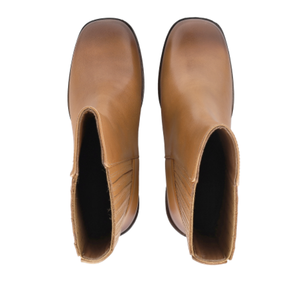 Lloyd 26-006-03 ARIA 315 Stiefeletten in braun