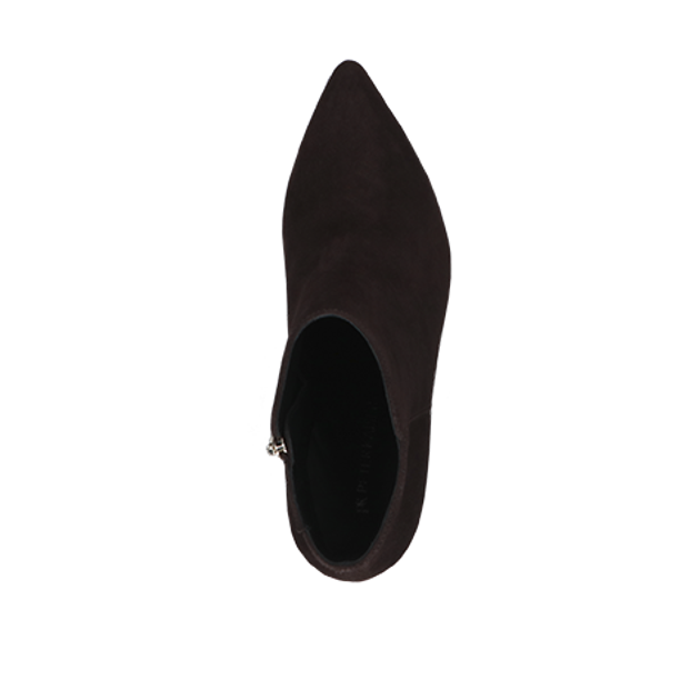 Peter Kaiser 75334 342 Stiefeletten in braun