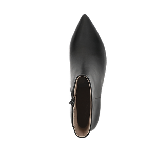 Peter Kaiser 75322 022 Stiefeletten in schwarz