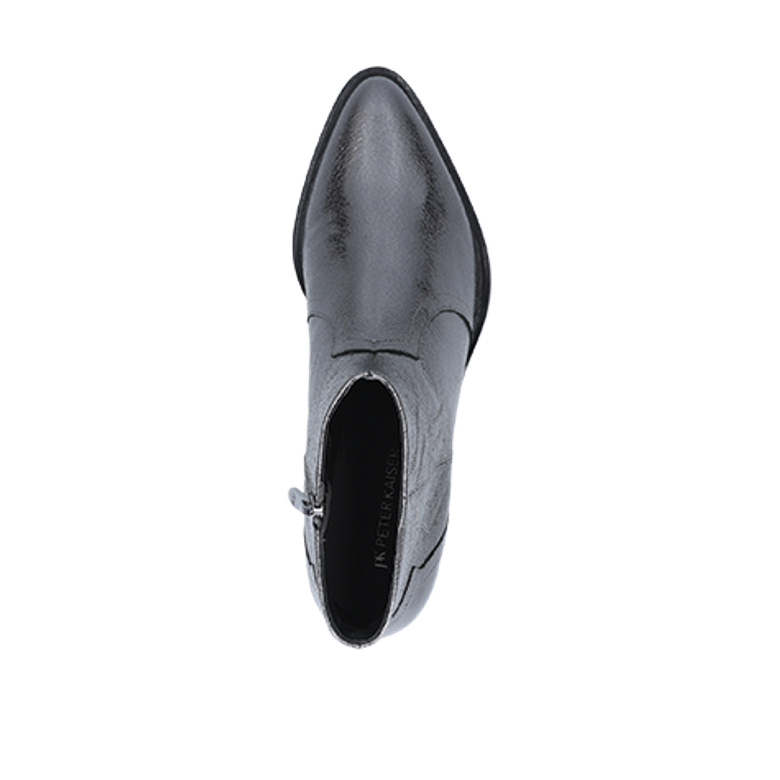 Peter Kaiser 75330 289 Stiefeletten in metallic