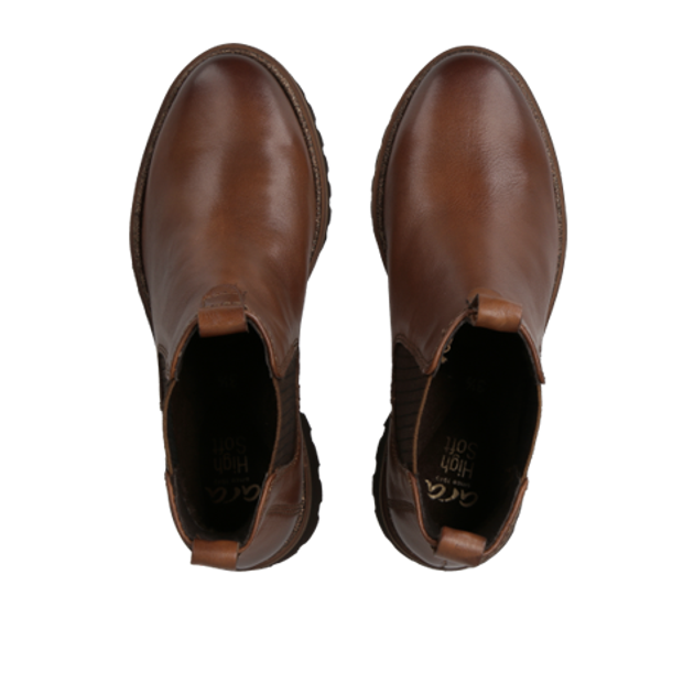 Ara 31227-08 KENT ST
Stiefeletten in braun