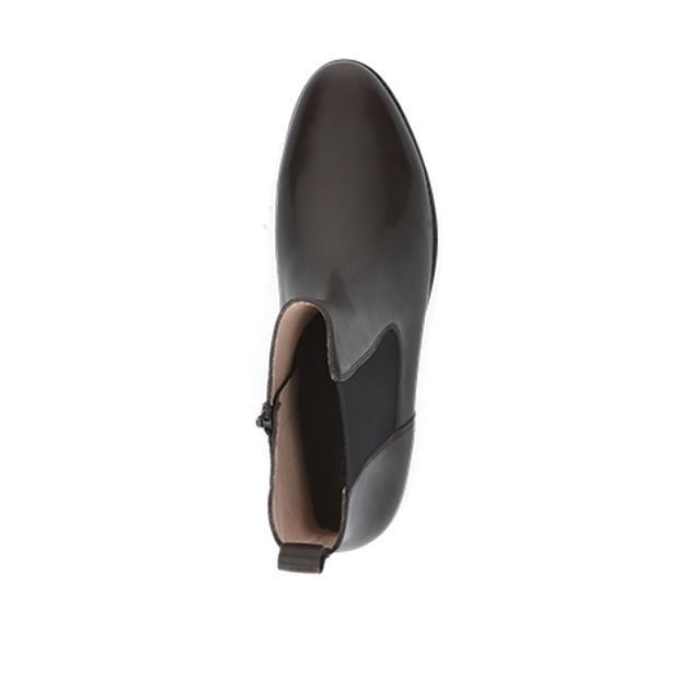 Peter Kaiser 75314 337 Stiefeletten in braun