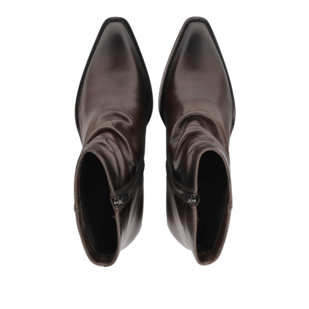 Marc O’ Polo RODEO 2 Stiefeletten in braun