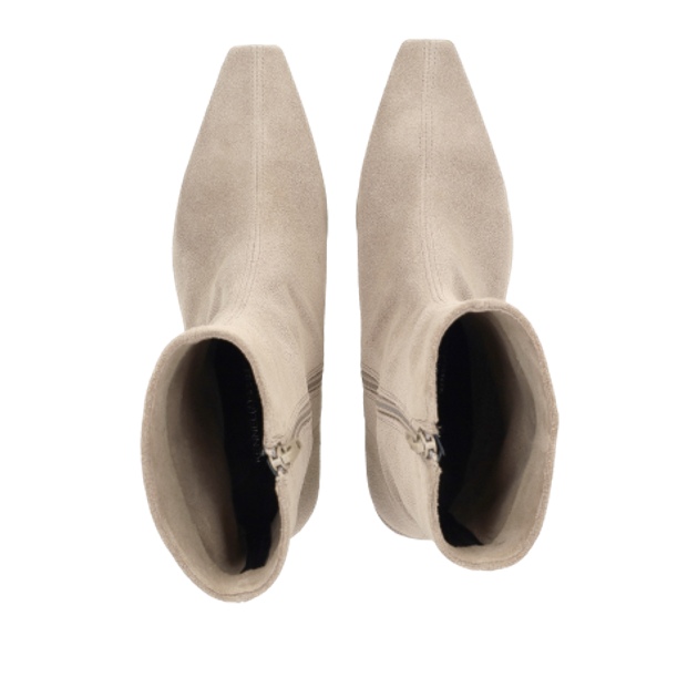 Kennel & Schmenger 556102.0120.2150 NYLA Stiefeletten in braun