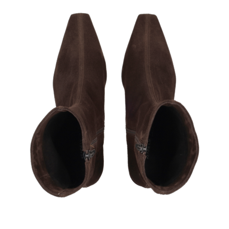 Kennel & Schmenger 61.57330.358 NYLA Stiefeletten in braun