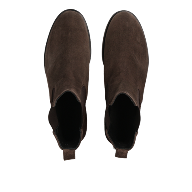 Lloyd 23-330-27 UMI Stiefeletten in braun