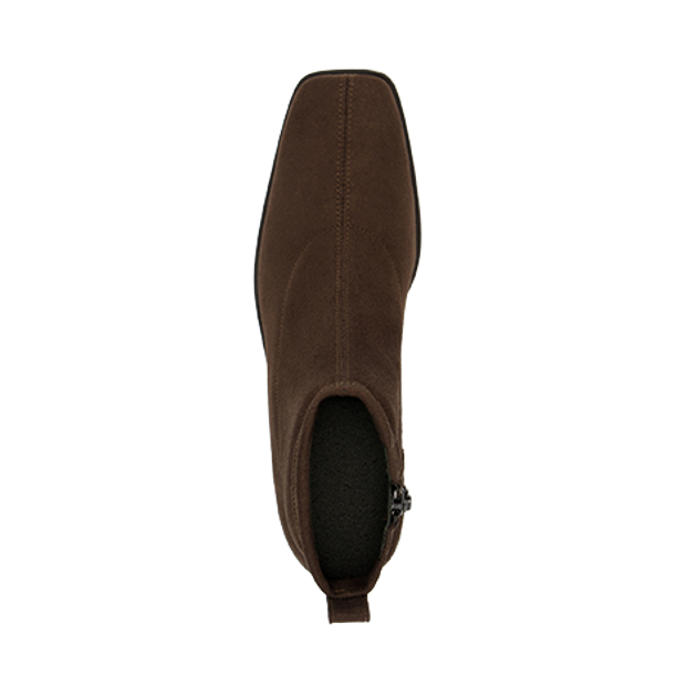 Paul Green 8318-003 Stiefeletten in braun