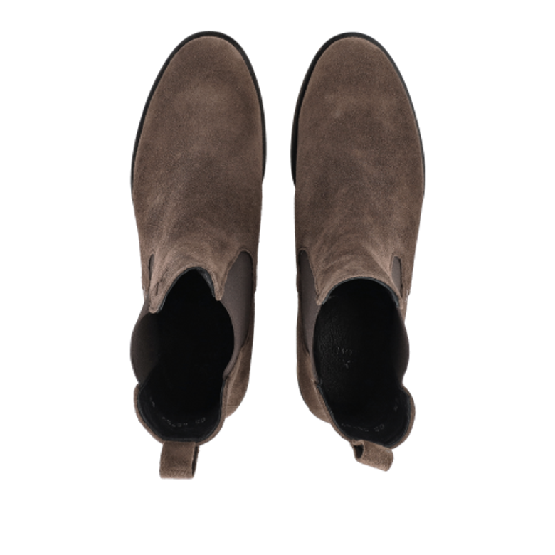 Lloyd 26-116-25 DARA 315 Stiefeletten in braun