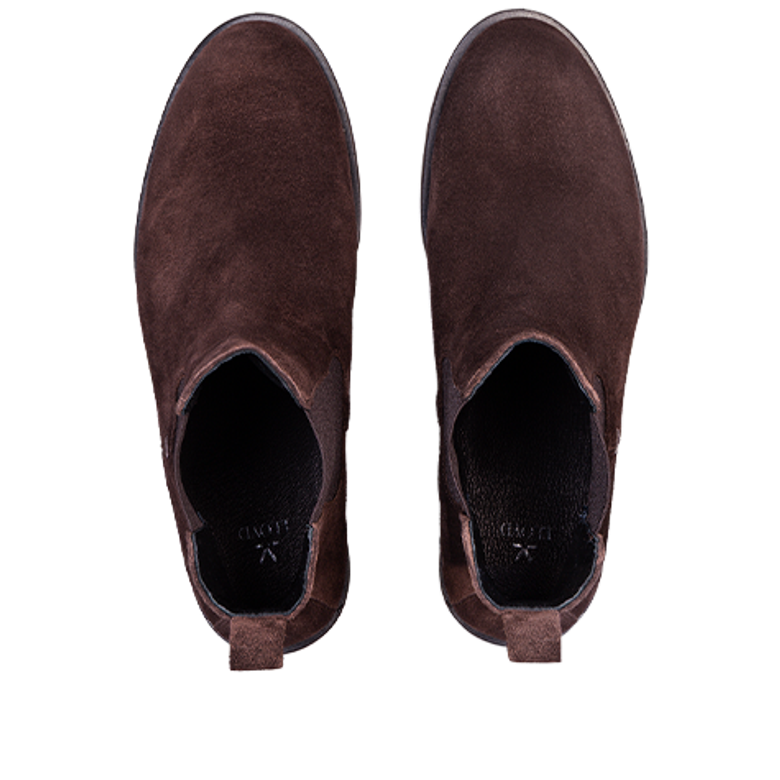 Lloyd 26-116-25 DARA 315 Stiefeletten in braun