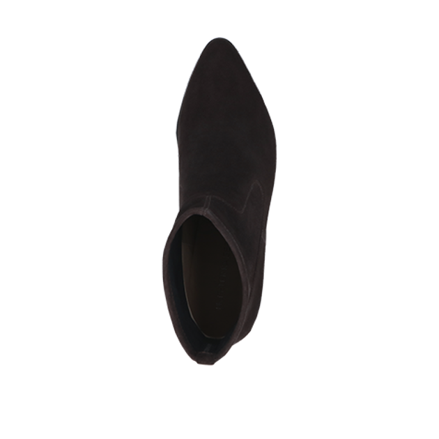 Peter Kaiser 75320 302 Stiefeletten in braun