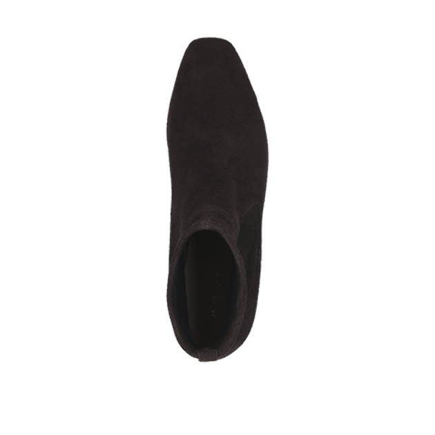 Peter Kaiser 75319 302 Stiefeletten in braun