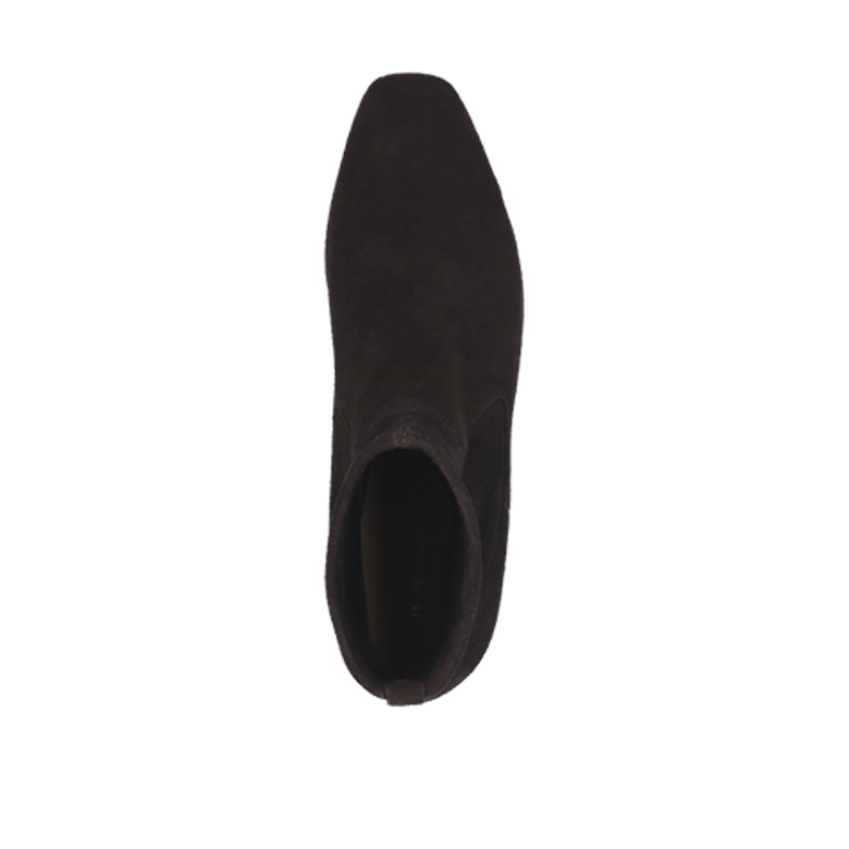 Peter Kaiser 75319 302 Stiefeletten in braun