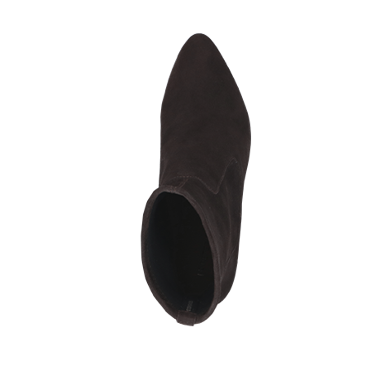 Peter Kaiser 75321 302 Stiefeletten in braun