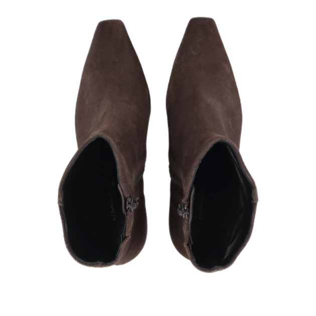 Kennel & Schmenger 720100.0120.2770 HOPE Stiefeletten in braun