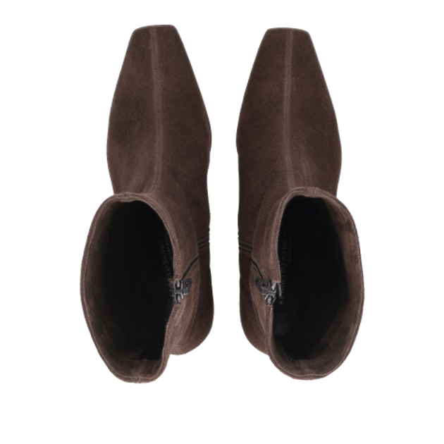 Kennel & Schmenger 414100.0120.2770 ALMA Stiefeletten in braun
