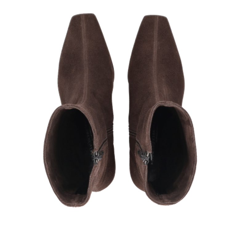 Kennel & Schmenger 414100.0120.2770 ALMA Stiefeletten in braun