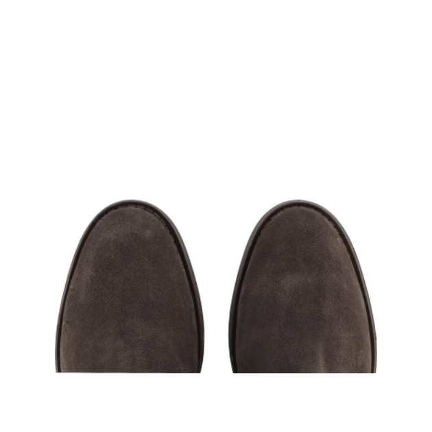 Marc O’ Polo WENDY 1 Stiefeletten in braun