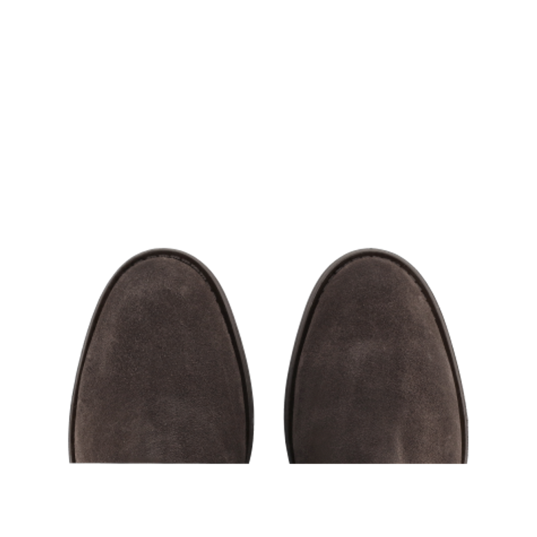 Marc O’ Polo WENDY 1 Stiefeletten in braun