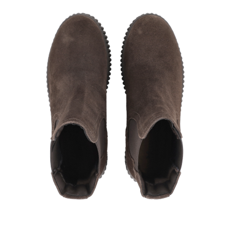Marc O’ Polo BIANCA 60 Stiefeletten in braun