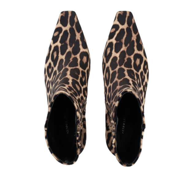 Kennel & Schmenger 61.75210.221 HOPE Stiefeletten in braun