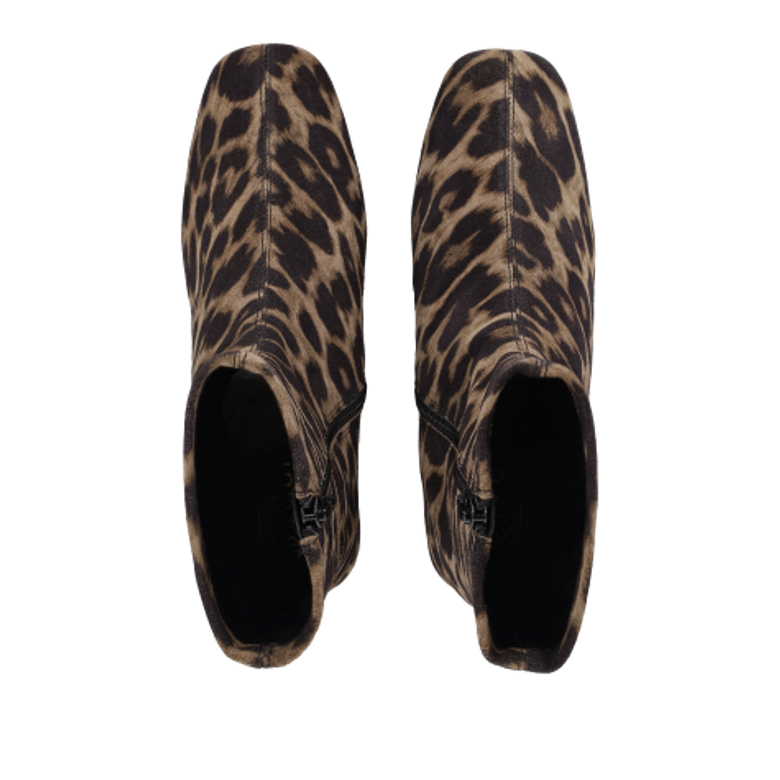 Unisa COVINA_GZ MISTRAL Stiefeletten in braun