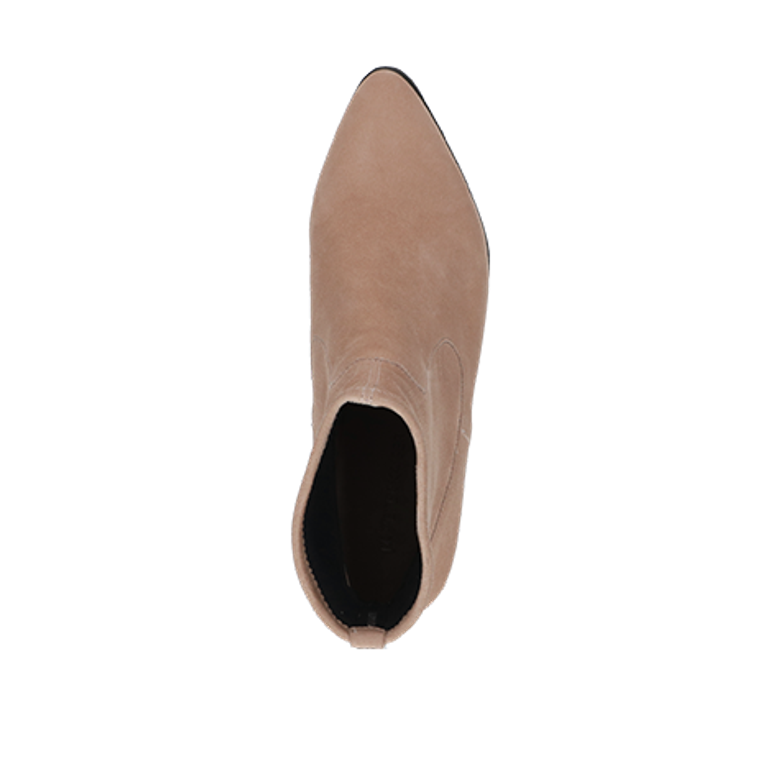 Peter Kaiser 75320 36B Stiefeletten in beige