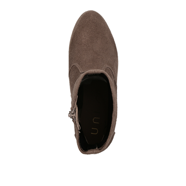 Unisa NOIA_STL
Stiefeletten in beige
