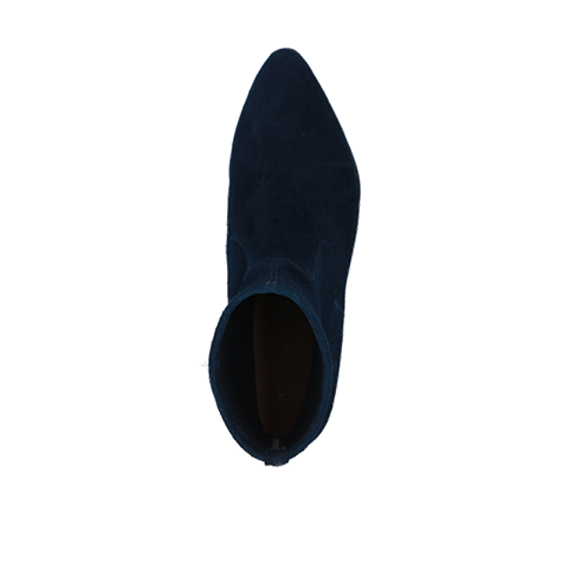 Peter Kaiser 75320 870 Stiefeletten in blau
