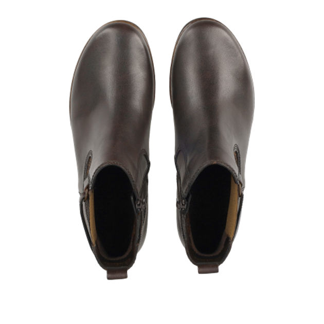 Gabor 4.670.28_7 Warmfutter in braun