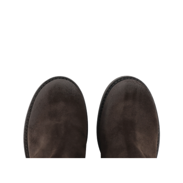 Strategia A5793-P EBANO Warmfutter in braun
