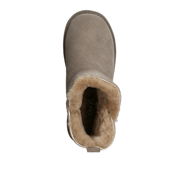 Ara 29909-05 ALASKA Warmfutter in beige
