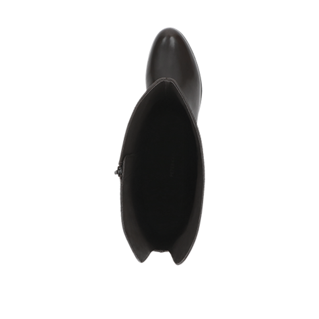 Peter Kaiser 75519 337 Stiefel in braun