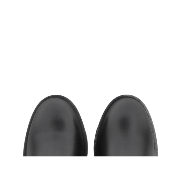 Lloyd 26-012-00 CLEO 385 Stiefel in schwarz