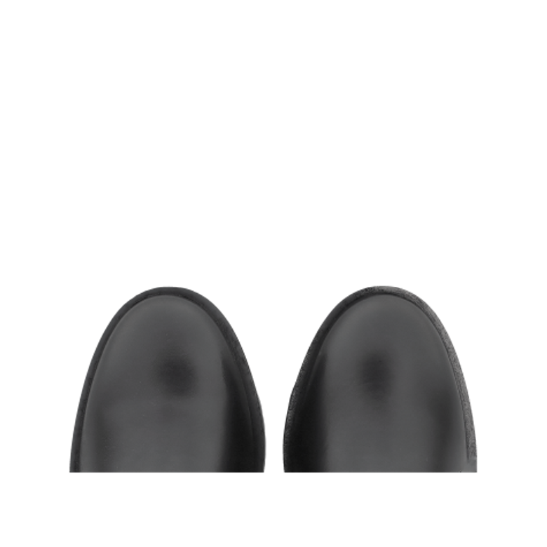 Lloyd 26-012-00 CLEO 385 Stiefel in schwarz