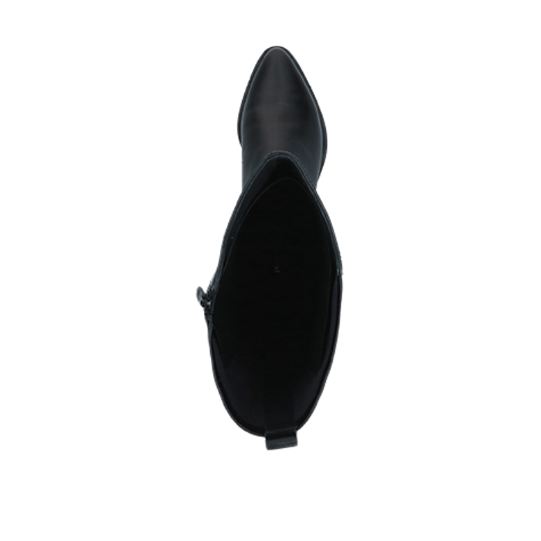 Peter Kaiser 75538 019 Stiefel in schwarz