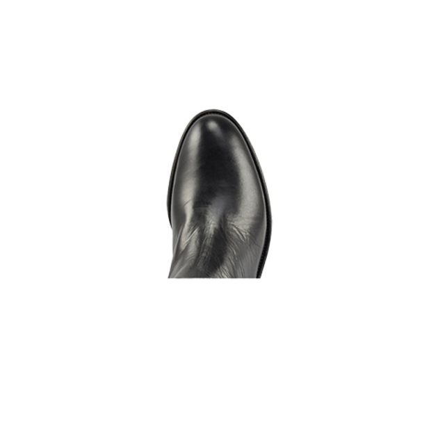 Lloyd 23-230-00 Stiefel in schwarz