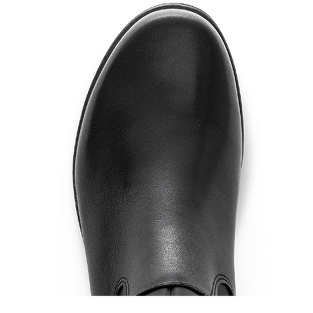 Gabor 4.679.27 Stiefel in schwarz