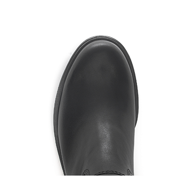 Gabor 1.879.27_7 Stiefel in schwarz