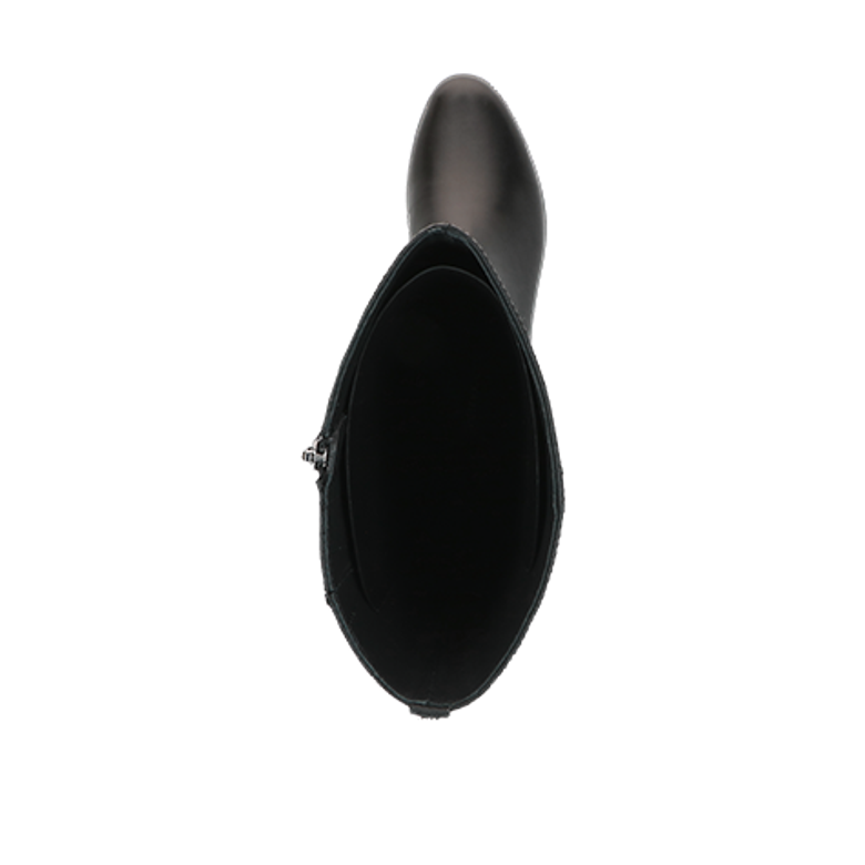 Peter Kaiser 75530 022 Stiefel in schwarz
