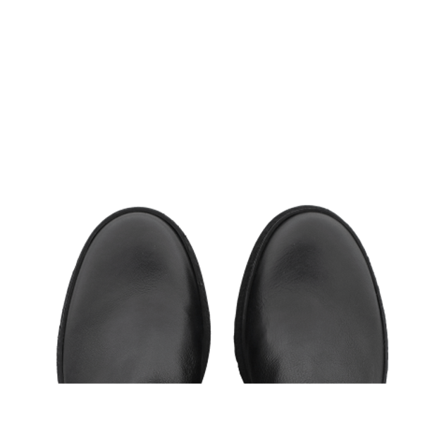 Donna Carolina KILLIA SWISS STRETCH FENIX NERO 58.732.188-001 Stiefel in schwarz