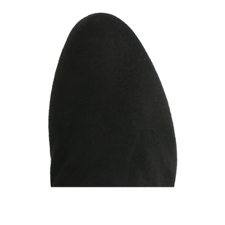 Unisa LUKAS_ST Stiefel in schwarz