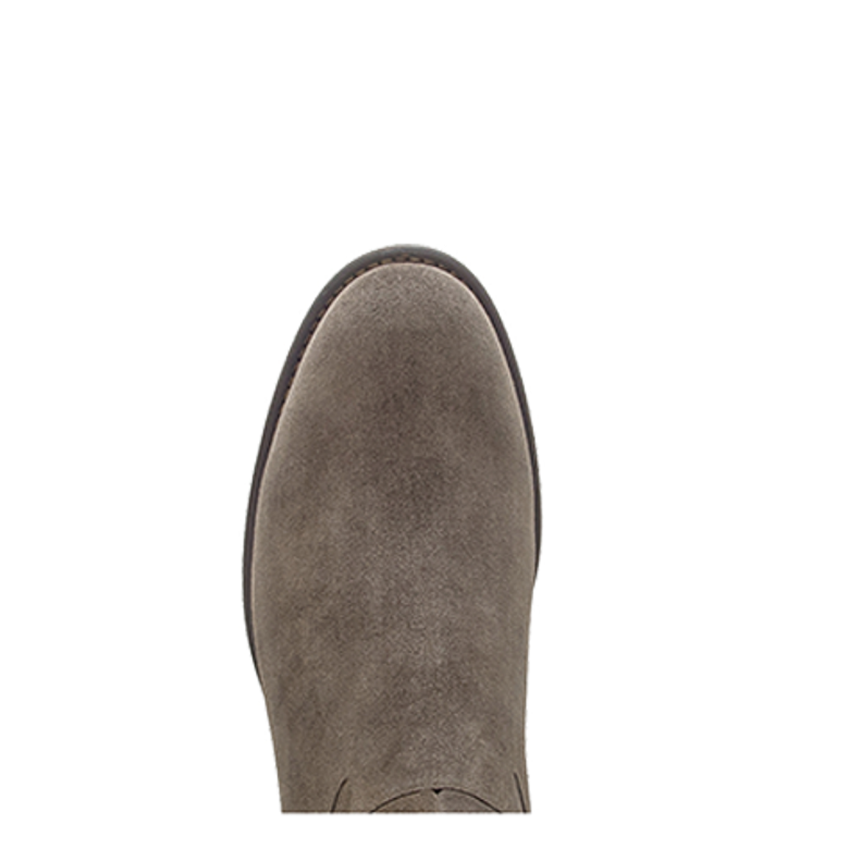 Gabor 8035.04.002 Stiefel in grau