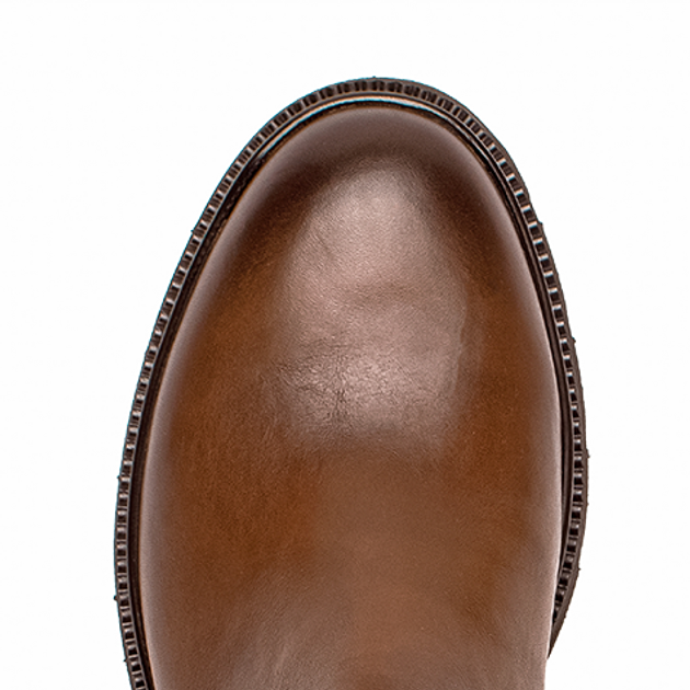 Gabor 1.859.24 Stiefel in braun