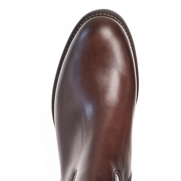 Gabor 1.649.28 Stiefel in braun