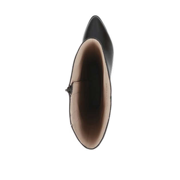 Peter Kaiser 75540 337 Stiefel in braun