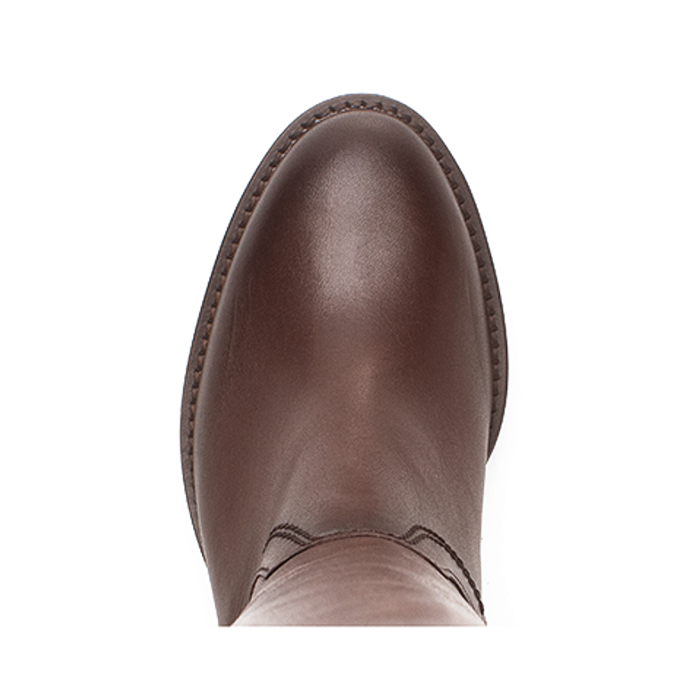 Gabor 1.889.24_7 Stiefel in braun