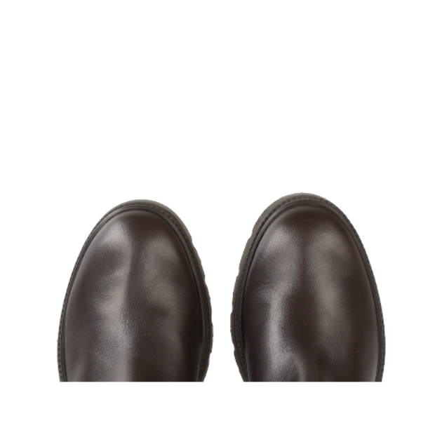 Gabor 1.859.28_7 Stiefel in braun